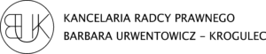 BUK