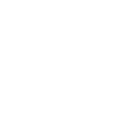 civil-right (1)